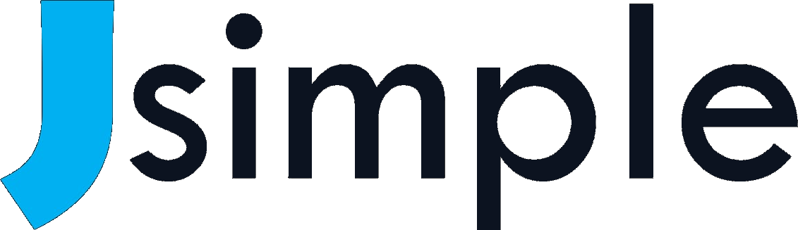 JSimple